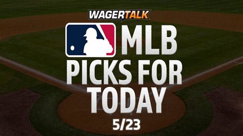 mlb predictions|MLB Picks → The Best Free MLB Predictions Today .